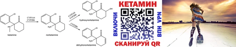 даркнет как зайти  Кизляр  КЕТАМИН ketamine 