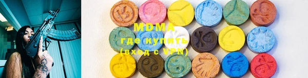 прущие грибы Абинск